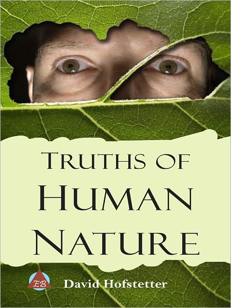 Truths of Human Nature