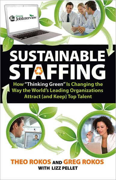 Sustainable Staffing