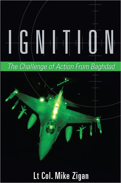 Ignition