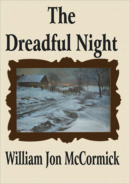 The Dreadful Night