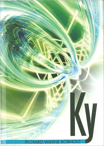 Ky
