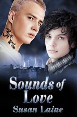 Sounds of Love