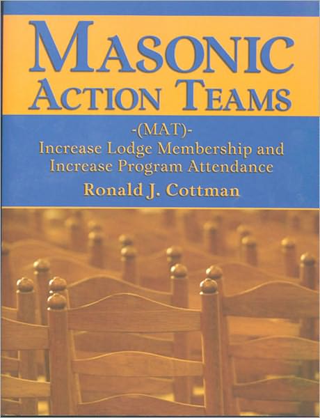 Masonic Action Teams