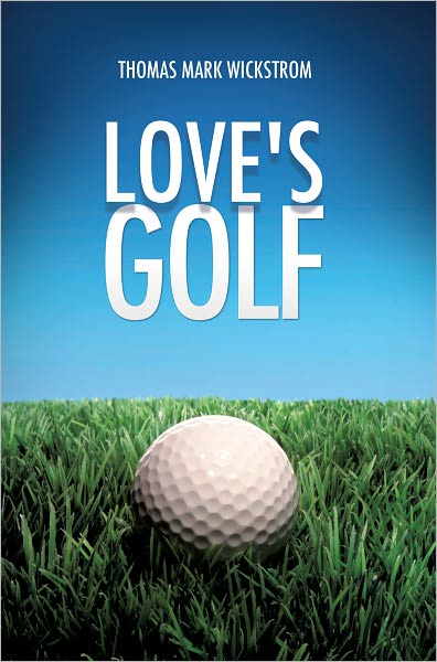 Love's Golf