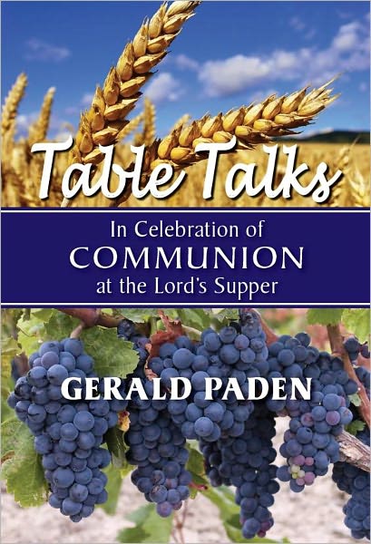 Table Talks