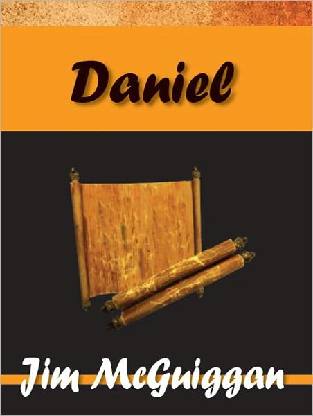 Daniel