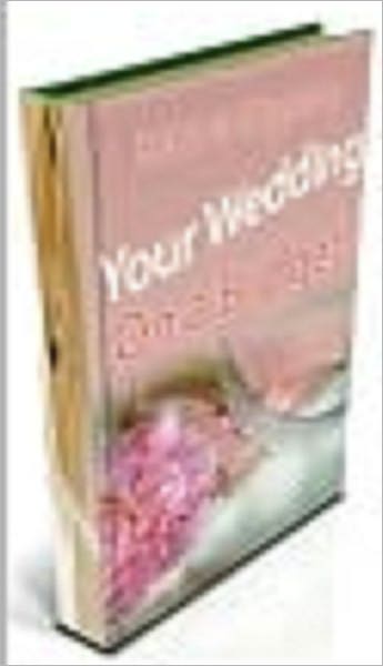 Budget Weddings