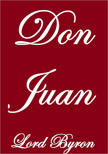 DON JUAN