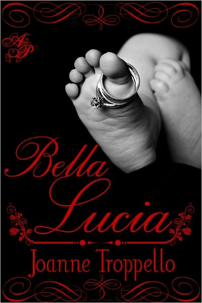 Bella Lucia