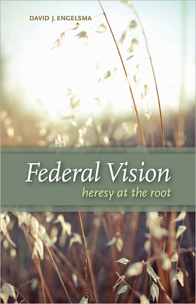 Federal Vision