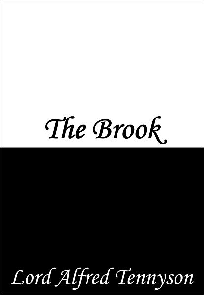 The Brook