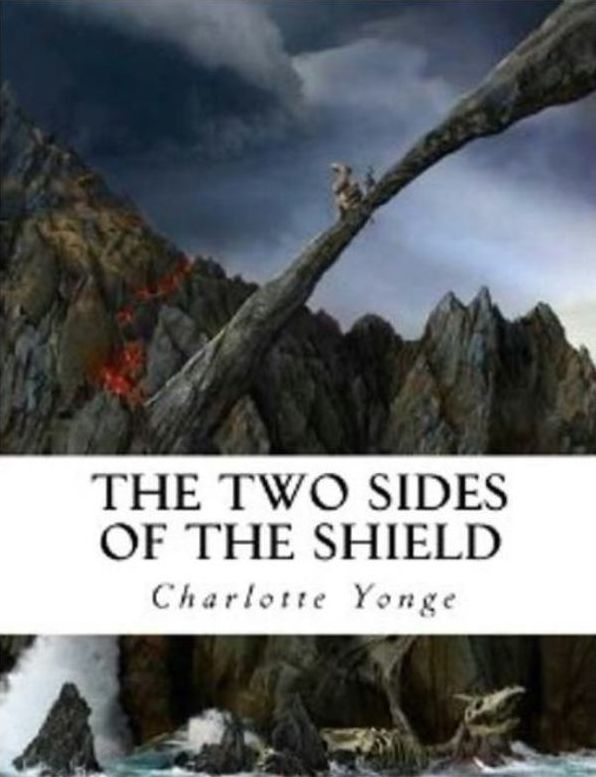 Women's Studies: 1.99 Cent The Two Sides Of The Shield