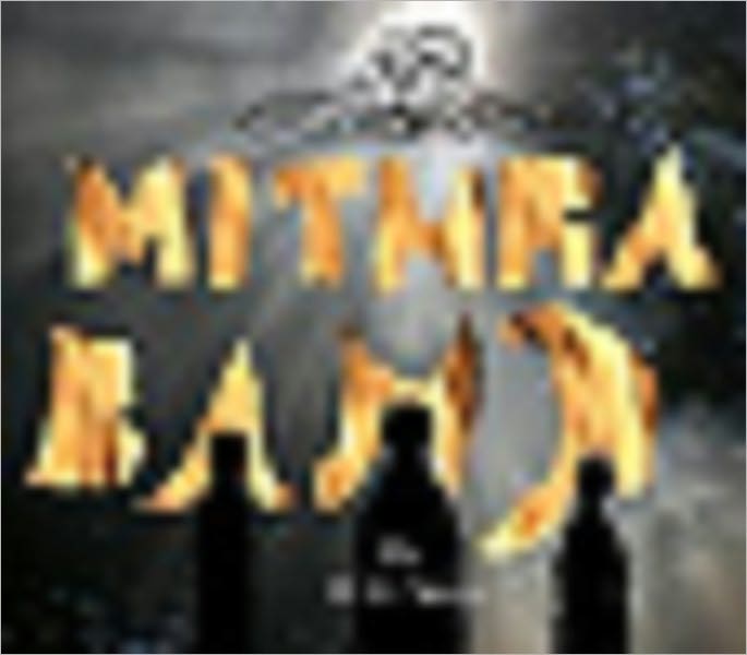 Mithra Band