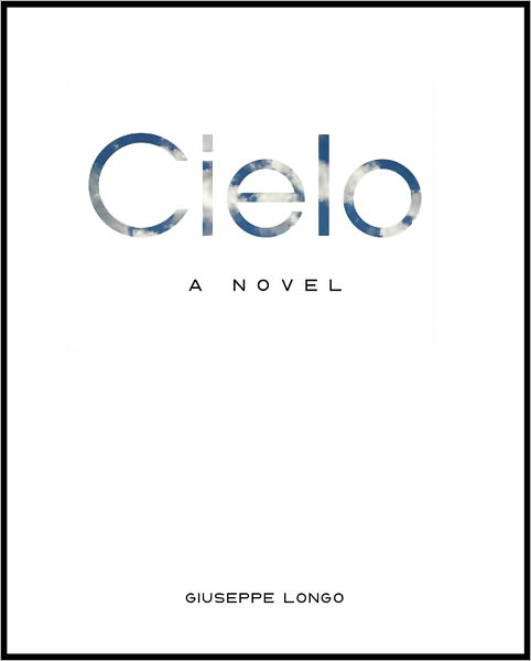 Cielo
