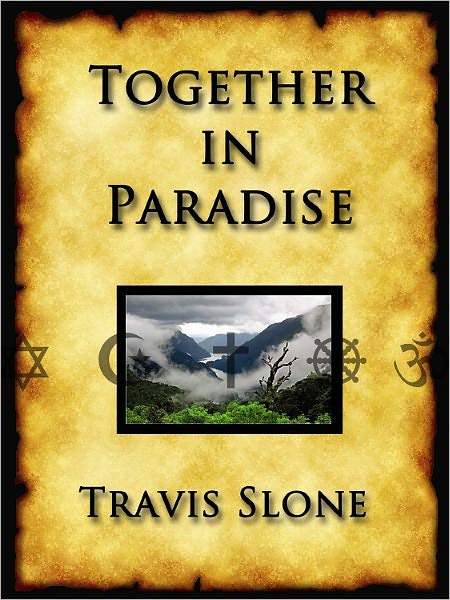 Together In Paradise