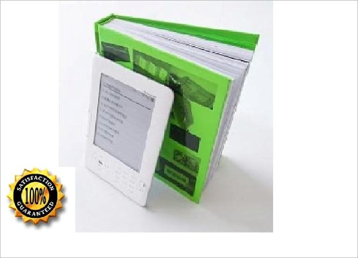 GOURMET DIP MIX RECIPES