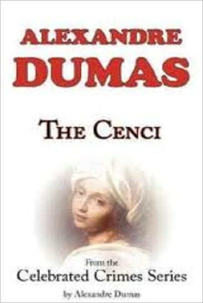 The Cenci