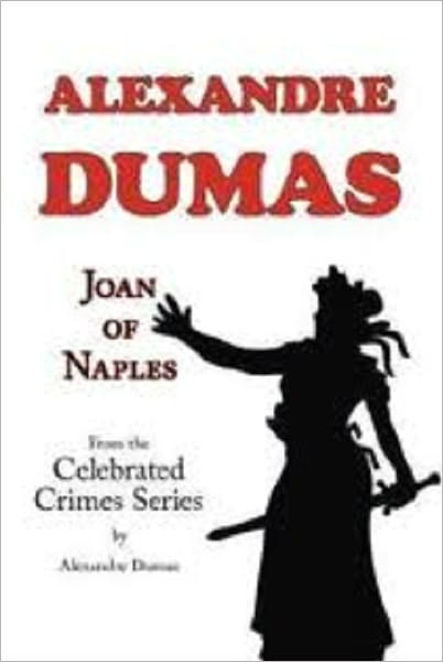Joan of Naples