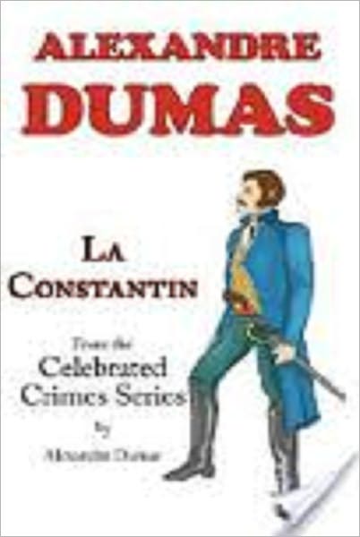 La Constantin