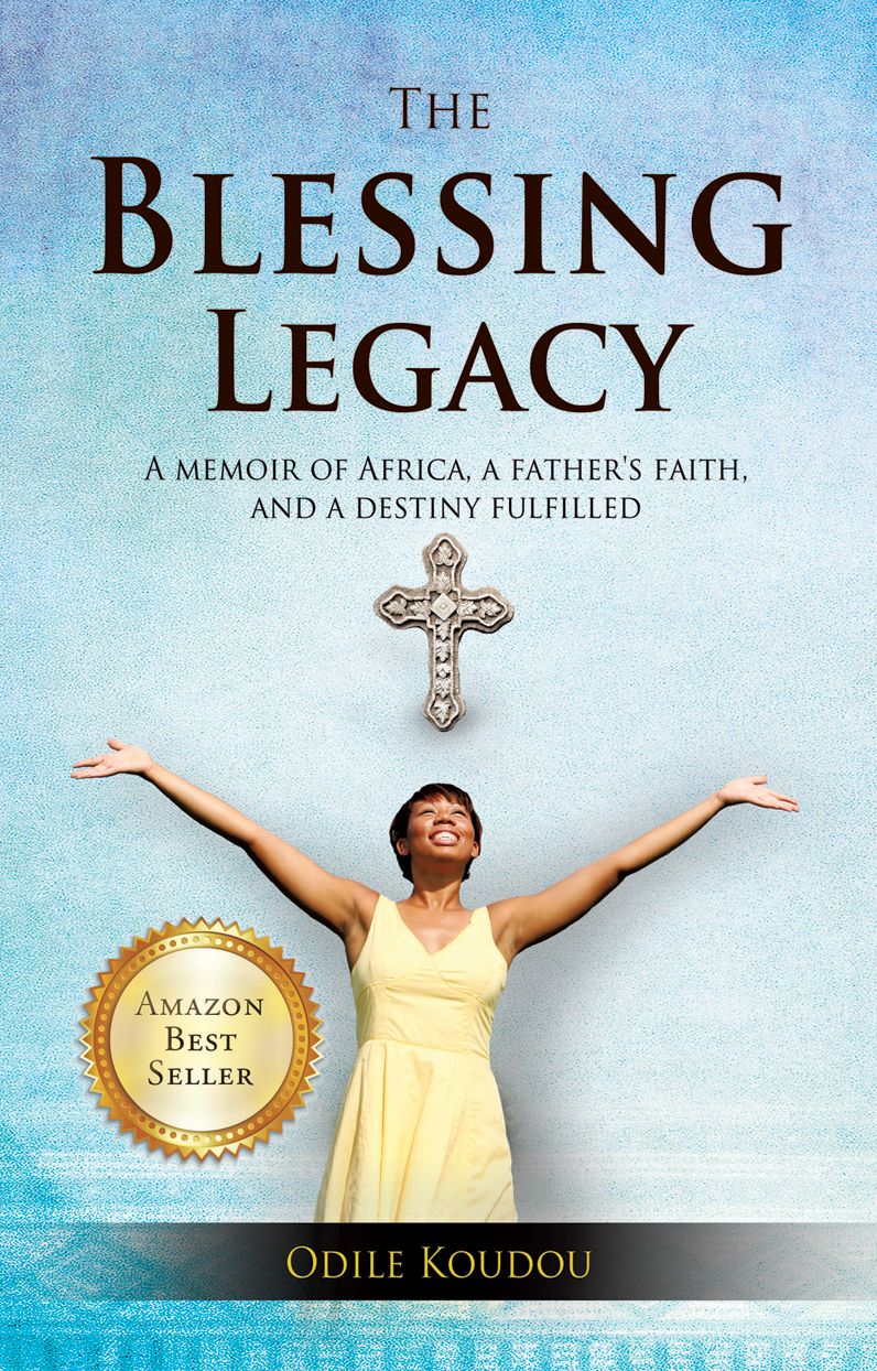 The Blessing Legacy