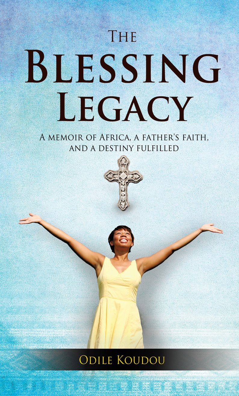 The Blessing Legacy