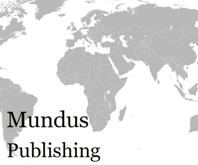 A Treatise Concerning the Principles of Human Knowledge