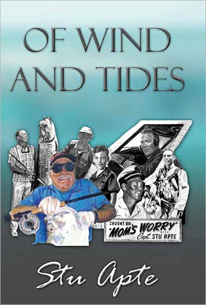 Of Wind and Tides
