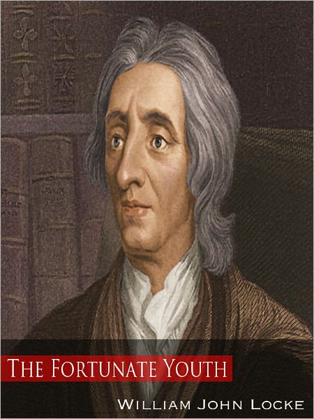 The Fortunate Youth