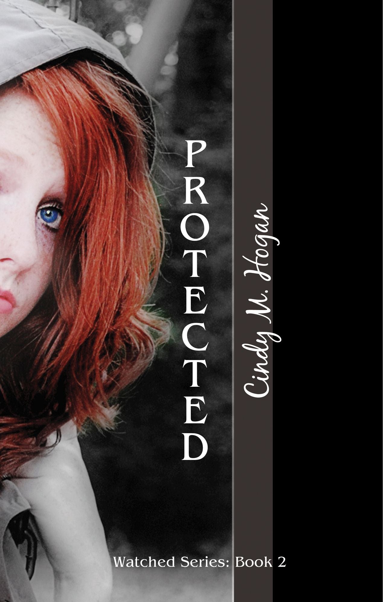 Protected
