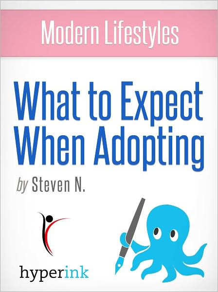 Modern Lifestyles: What to Expect When Adopting