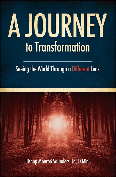 A Journey to Transformation