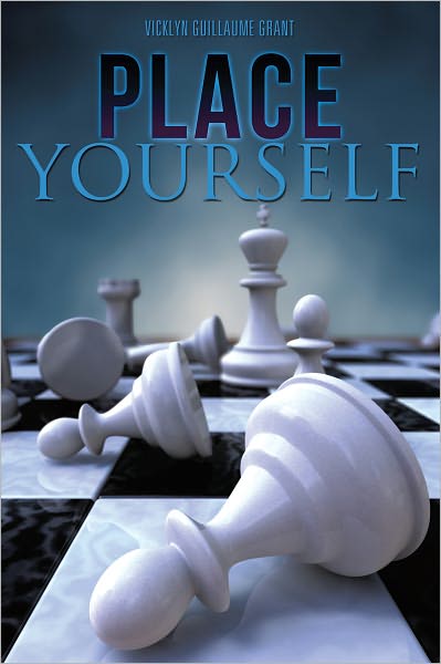 Place Yourself