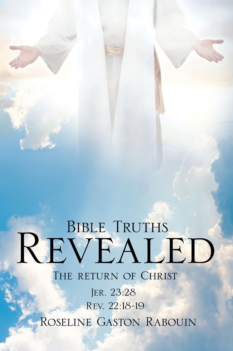 Bible Truths Revealed