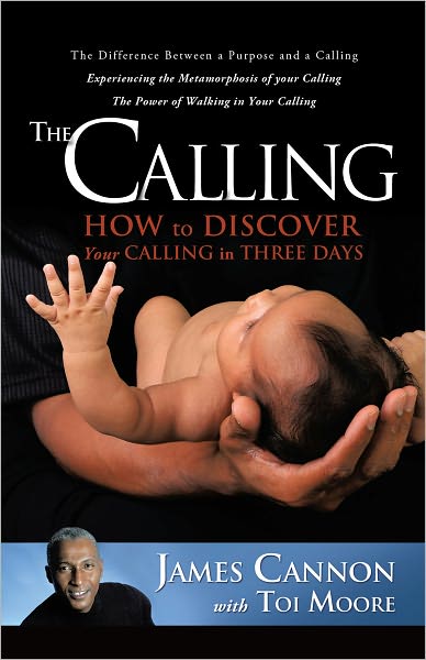 The Calling