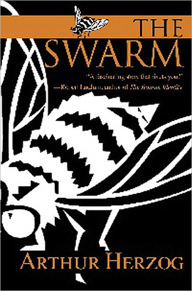 The Swarm