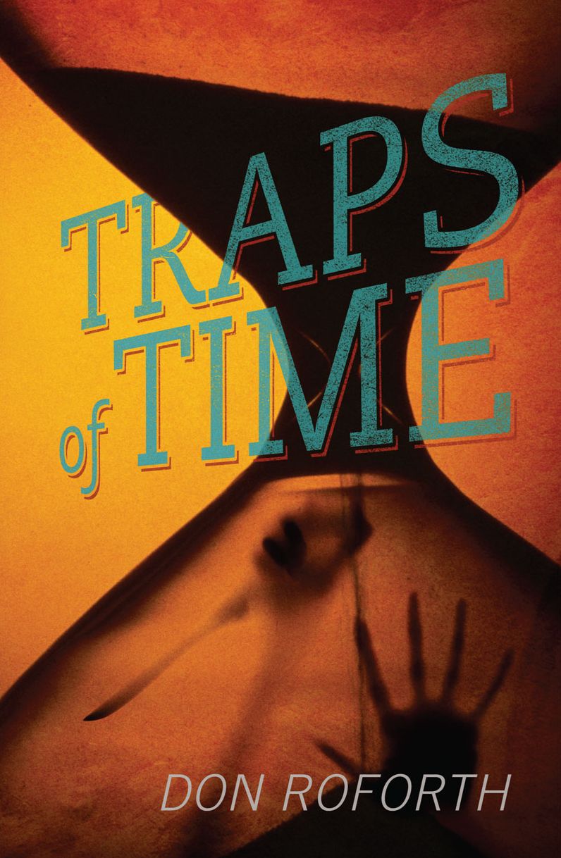 Traps Of Time