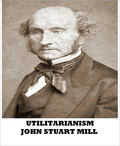 Utilitarianism