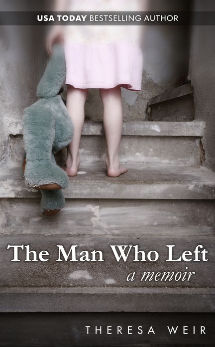 The Man Who Left