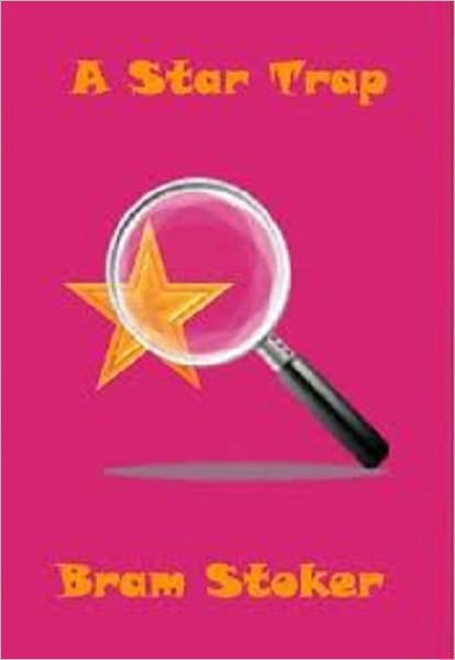 A Star Trap