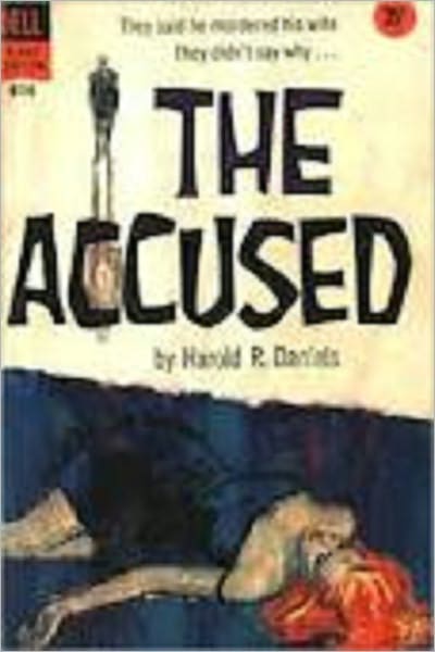The Accused