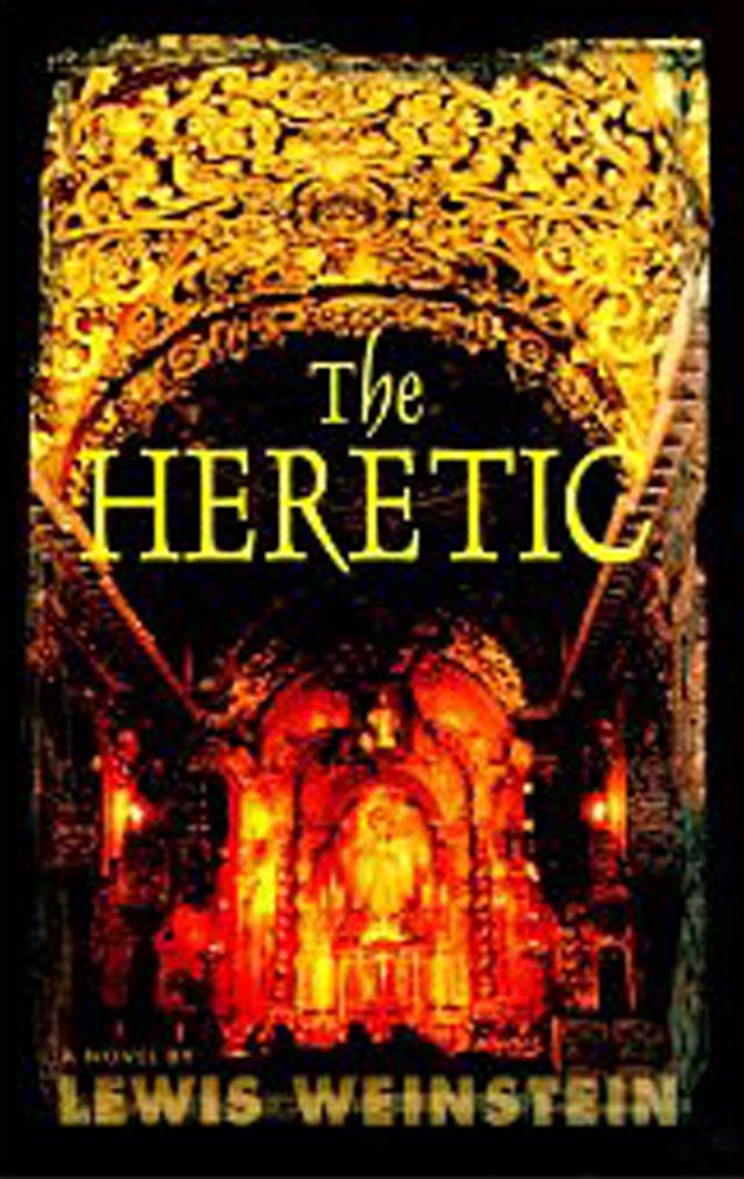 The Heretic