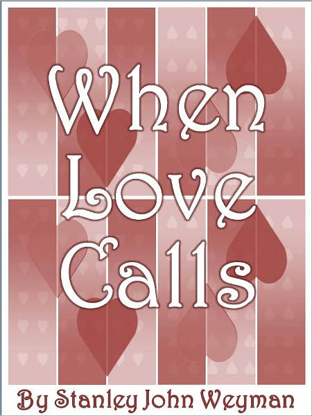 When Love Calls