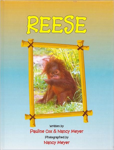 Reese