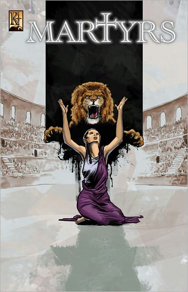 Martyrs