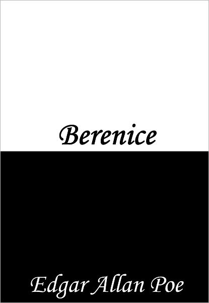 Berenice