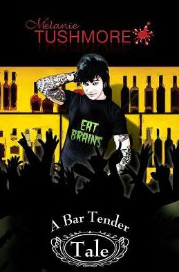 A Bar Tender Tale