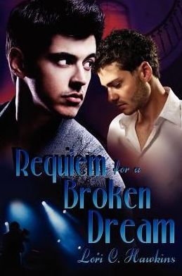 Requiem for a Broken Dream