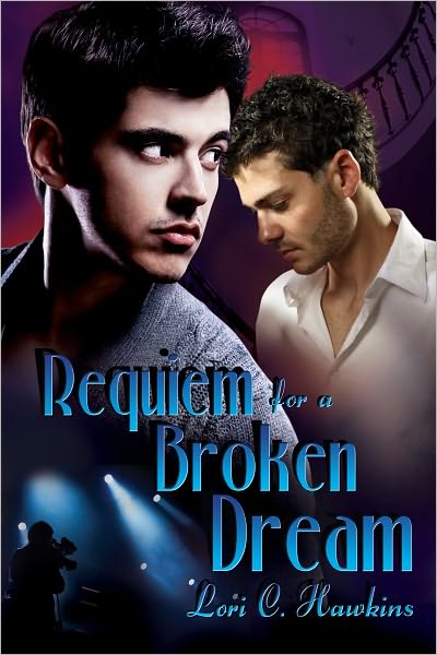 Requiem for a Broken Dream