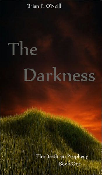 The Darkness