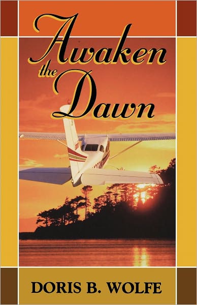 Awaken the Dawn